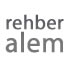 AYBARS HİDROLİK TÜM İŞ MAK.TAMİR BAKIM SERV